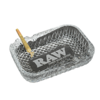 RAW Giorgio Vasari Ashtray