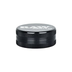 RAW - Aluminum Prototype Grinder | 2.5 inch Grinder | Single Unit