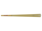 RAW Classic Challenge 24'' Cone | One Giant Pre-rolled Cone | Natural Unrefined Vegan Friendly Paper | 2 Feet Long