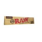 RAW Classic GOAT Pack | 37 Inch