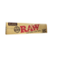 RAW Classic GOAT Pack | 37 Inch