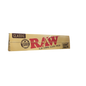 RAW Classic GOAT Pack | 37 Inch