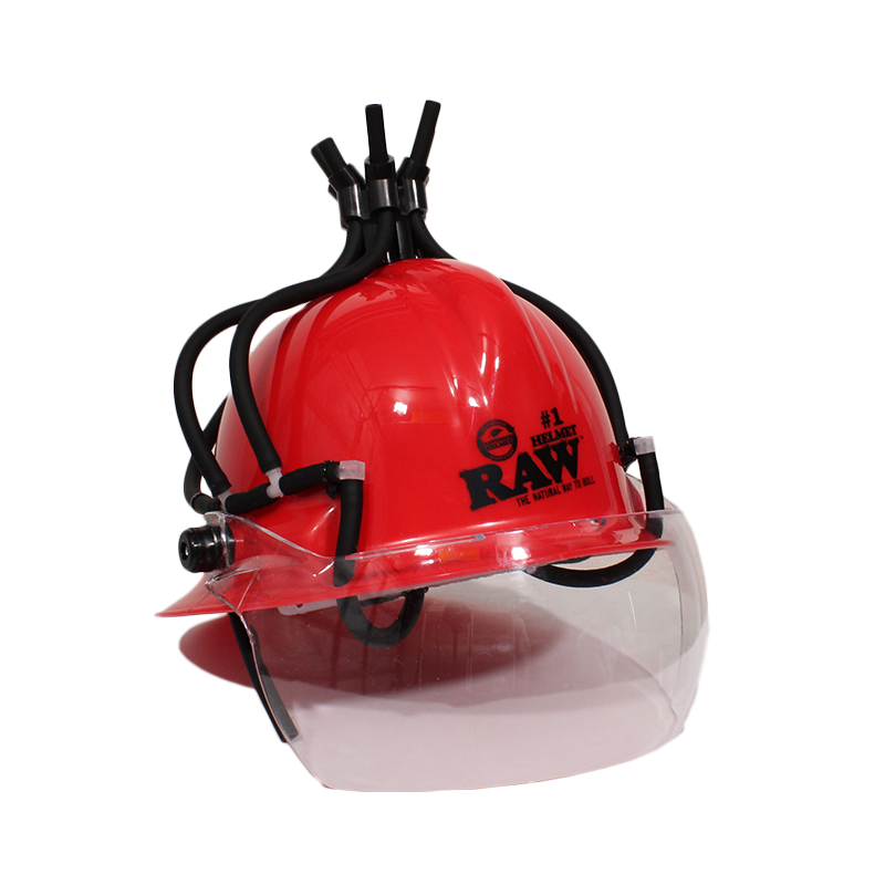  Bicycle Helmet
