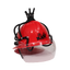  Bicycle Helmet