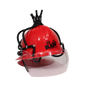  Bicycle Helmet