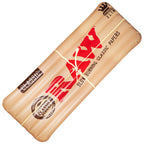 RAW - PACK FLOATY 6'2" X 2'6"