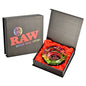 RAW-Prism-Glass-Ashtray
