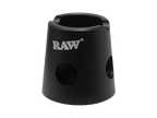 RAW SNUFFER | Advanced Smoke Extinguisher| Box of 6 Units | BOX