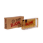 RAW - Classic Glass Ashtray