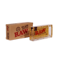 RAW - Classic Glass Ashtray