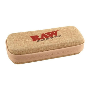 RAW Cone Wallet | Wholesale Distributor in the U.S.