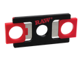 RAW Brand Cone Cutter Display Box – Cutter for Pre-Rolled Joints