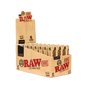 RAW Classic 1¼ cones