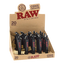 RAW Cone Creator 20pc box – cone rolling tool for smokers