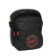 RAW Crossbody Bag – smell-proof sling with multiple compartments