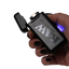RAW USB electric lighter for smoking accessories