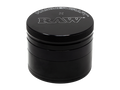 RAW x HAMMERCRAFT 2.2