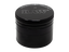 RAW x HAMMERCRAFT 2.2" Grinder – Top View