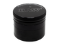 RAW x HAMMERCRAFT 2.2" Grinder – Top View