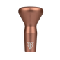 BOWLZ Official 14MM Magnetic Bowl  -  V3