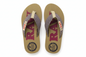 RAW Men's Flip Flop Sandal | Size 8-13