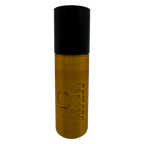 Proxy cup - Spray Can Proxy Cup