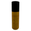 Proxy cup - Spray Can Proxy Cup