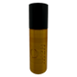 Proxy cup - Spray Can Proxy Cup