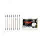 TYSON 2.0 - Cotton Buds | Extra Thick 300 Buds / Unit