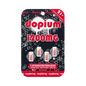 Dopium - 1200mg | 7-Hydroxymitragynine | 4x300mg | Single Unit