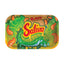 Raw-Sativa-Tray-Small