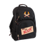 Raw_Bag_Back
