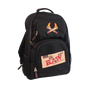 Raw_Bag_Back