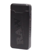 Raw - Arc Lighter | Butane Free Ignition