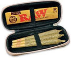 RAW Cone Wallet | Wholesale Distributor in the U.S.