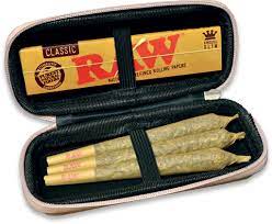 RAW Cone Wallet | Wholesale Distributor in the U.S.