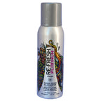 Re-Fresh Smoke Odor Eliminator Spray bottle
