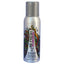 Re-Fresh Smoke Odor Eliminator Spray bottle