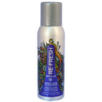Re-Fresh odor eliminator spray for cars and homes

