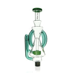 Recycler Nectar Collector & Perc 