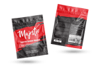 Majestic Superior Kratom Alkaloid | 30COUNT | BOX