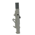 Refillable Butane Pen Torch 10 Pack