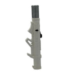 Refillable Butane Pen Torch 10 Pack