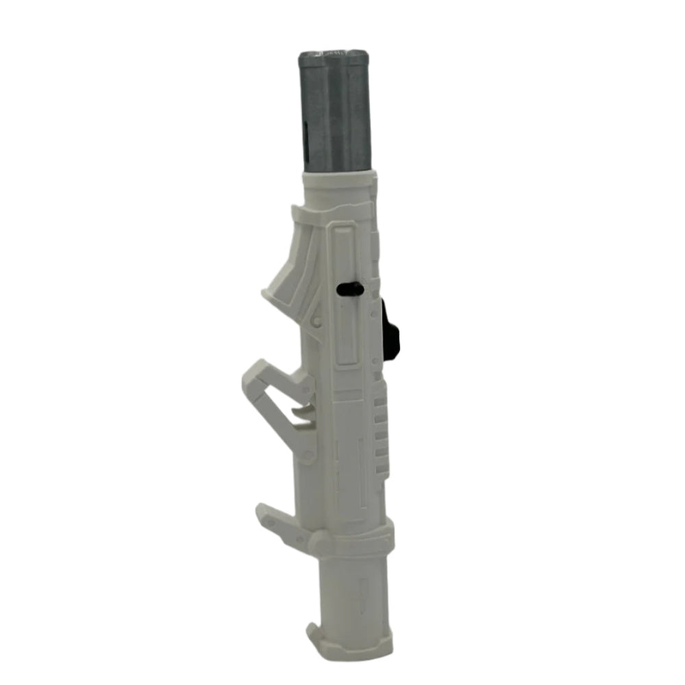 Refillable Butane Pen Torch 10 Pack