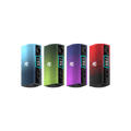 Riddles REVET Vape Battery 550mAh with 510 Thread
