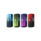 Riddles REVET Vape Battery 550mAh with 510 Thread