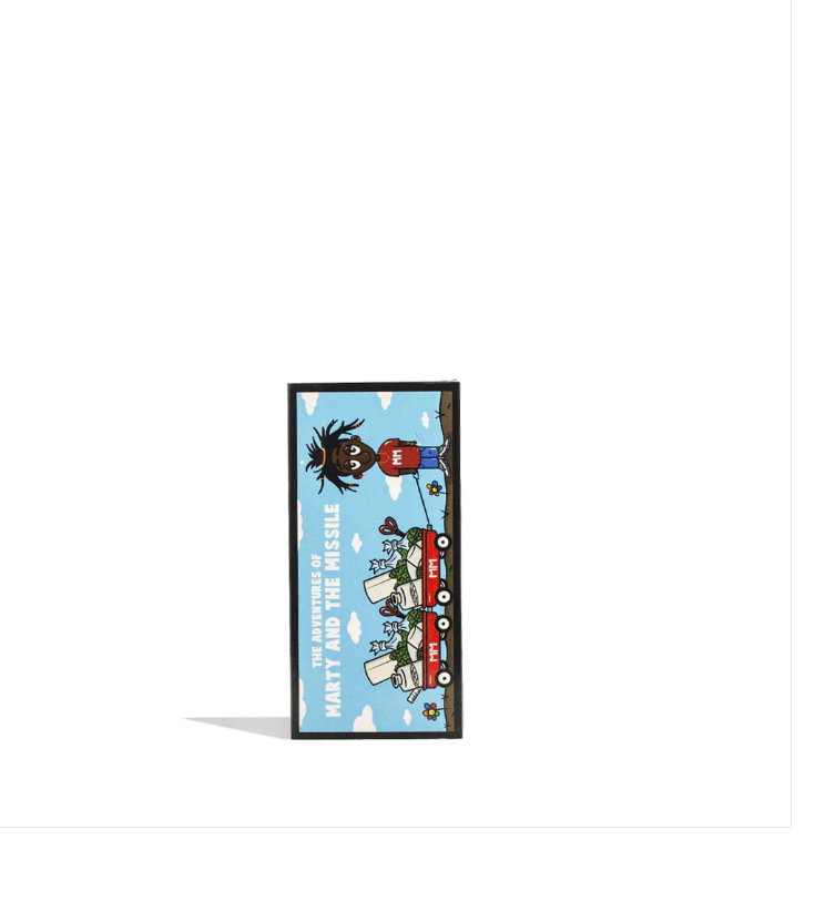 THICKET - All In One Rolling Kit | 30pc/BOX | Single UNIT Main image