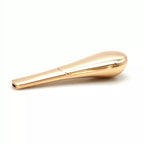 Portable Magnetic Spoon Pipe | HP370