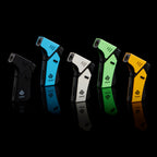 MAVEN - Maven PRO MINI | Torch Lighters | 15 Units / Display | Display