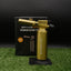 Get the SPACEKING Premium Butane Torch in bulk – perfect for cannabis accessory wholesalers and smoke shops. Powerful, refillable, and built for performance.